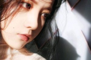 南京醫(yī)科大學眼科醫(yī)院張舒整形價格表附眼部綜合案例展示