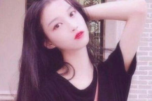 南京醫(yī)科大學眼科醫(yī)院楊鳳嶺整形價格表附眼部綜合案例展示