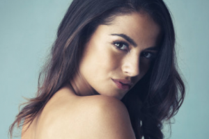 南京寧益眼科中心門診部胡凱整形價格表附切開雙眼皮案例展示