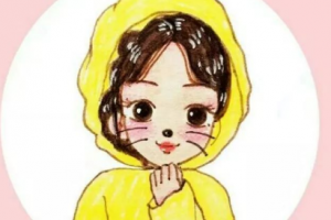 南京寧益眼科中心門診部李仕永整形價格表附眼部綜合案例展示