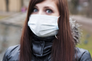 南京東南眼科醫(yī)院劉德友整形價格表附開內(nèi)眼角案例展示