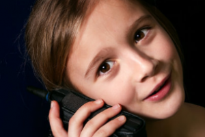 南京東南眼科醫(yī)院蘇小璐整形價格表附牙齒隱形矯正案例展示