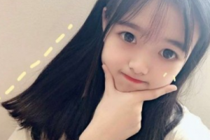 南京卡瓦口腔門診部包穎整形價格表附全瓷牙案例展示