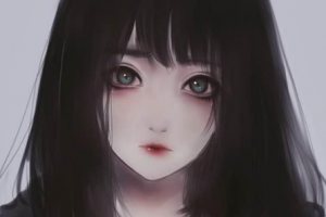 南京卡瓦口腔門診部于紅整形價格表附金屬托槽矯正案例展示