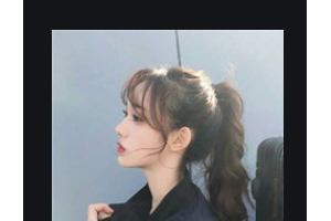 南京卡瓦口腔門診部于彤彤整形價格表附隱形托槽矯正案例展示