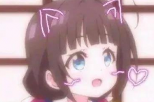 南京雅禾口腔門診部仙扎根整形價格表附金屬托槽矯正案例展示