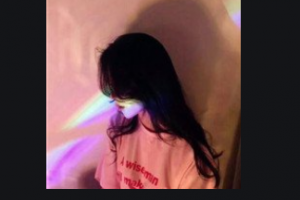 南京雅禾口腔門診部袁剛整形價格表附牙齒隱形矯正案例展示