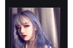 南京雅禾口腔門診部張春梅整形價格表附金屬托槽矯正案例展示