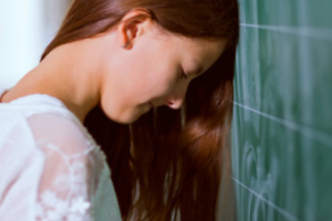 南京雅禾口腔門診部童宇瑞整形價格表附隱形托槽矯正案例展示