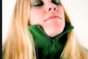 南京雅康口腔門診部黎萬洲整形價格表附金屬托槽矯正案例展示