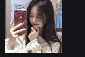 南京素麗醫(yī)療美容診所劉慧整形價格表附唇部綜合案例展示