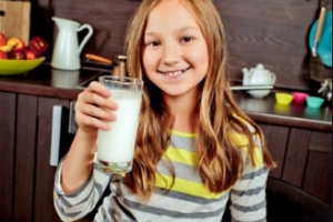 南京海藍(lán)醫(yī)療美容門診部張廣宇整形價格表附肋軟骨隆鼻案例展示