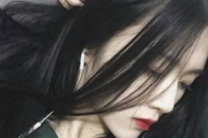 南京博韻口腔門診部陳寧整形價(jià)格表附金屬托槽矯正案例展示