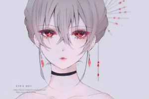 南京博韻口腔門診部嚴(yán)玲整形價(jià)格表附金屬托槽矯正案例展示