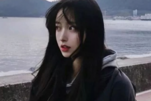 南京博韻口腔門診部田惠惠整形價(jià)格表附金屬托槽矯正案例展示