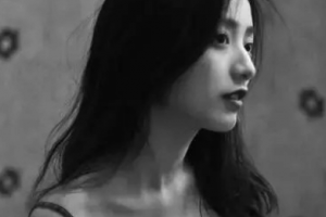 南京博韻口腔門診部王霞整形價(jià)格表附牙齒陶瓷矯正案例展示