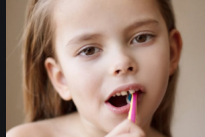 江西華容整形外科門診部南云吉則整形價格表附下頜角整形案例展示