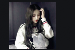 江西省人民醫(yī)院整形外科曾瑞整形價格表附面部吸脂案例展示