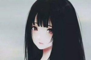 江西省人民醫(yī)院整形外科劉誠(chéng)整形價(jià)格表附膨體墊下巴案例展示