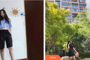 成都華西保健醫(yī)院整形美容中心王建平整形價(jià)格表附吸脂瘦腰腹瘦肚子案例展示