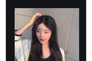 深圳聯(lián)合麗格整形美容醫(yī)院劉艷艷整形價格表附面部吸脂案例展示