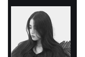 深圳聯(lián)合麗格整形美容醫(yī)院蘇丹整形價格表附下頜角整形案例展示