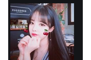 深圳武警醫(yī)院美容整形中心郭麗花整形價格表附激光祛斑案例展示