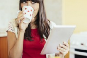 深圳蒳美邇醫(yī)療美容醫(yī)院尹銀星整形價格表附微針美膚案例展示