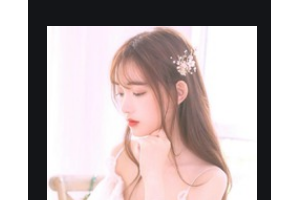 深圳博愛醫(yī)院整形美容中心董佳生整形價格表附清潔祛痘案例展示