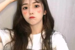 天津麗人女子醫(yī)院整形美容中心劉婧潔整形價格表附肋軟骨隆鼻案例展示