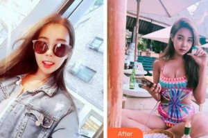 成都圣美匯醫(yī)學(xué)美容醫(yī)院王義生整形價(jià)格表附隆胸案例展示