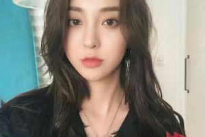 天津麗人女子醫(yī)院整形美容中心楊瑩瑩整形價格表附光子嫩膚案例展示