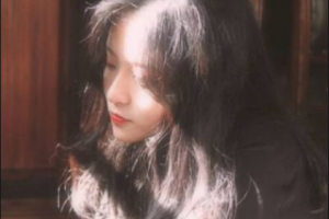 黑龍江博愛醫(yī)院美容整形中心楊宏偉整形價(jià)格表附清潔祛痘案例展示