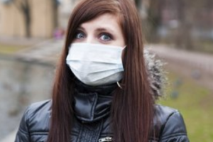 黑龍江省中西醫(yī)結(jié)合研究所附屬醫(yī)院美容整形科謝主任整形價(jià)格表附激光祛斑案例展示