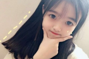 黑龍江瑞麗整形美容醫(yī)院宮立民整形價(jià)格表附激光祛斑案例展示