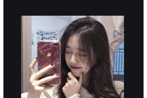 黑龍江瑞麗整形美容醫(yī)院李繼森整形價(jià)格表附激光祛斑案例展示