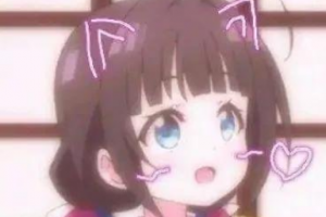 黑龍江解放軍211醫(yī)院整形美容中心肖棟整形價(jià)格表附激光祛斑案例展示