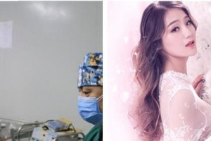 廈門海峽整形美容醫(yī)院周爾康整形價格表附假體隆胸案例展示