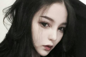 重慶五洲女子醫(yī)院整形美容中心劉周魯整形價格表附牙齒隱形矯正案例展示