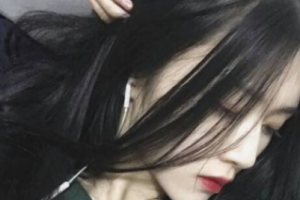 宜昌亞太整形美容醫(yī)院陳發(fā)國(guó)整形價(jià)格表附E光嫩膚】案例展示