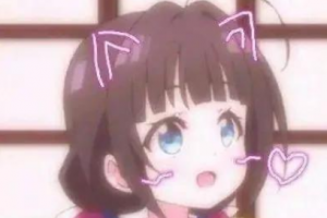 宜昌蕾帝整形美容醫(yī)院張景雷整形價格表附激光點痣案例展示