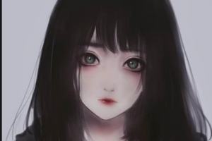 宜昌蕾帝整形美容醫(yī)院王艷整形價(jià)格表附無(wú)針?biāo)獍咐故?>
</a>
<h3 class=