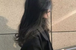 宜昌前衛(wèi)整形美容門診部羅金超整形價格表附無針水光案例展示