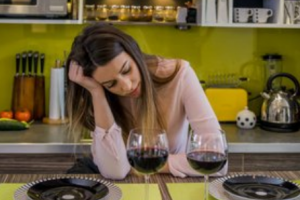 宜昌博美醫(yī)療美容醫(yī)院王曉敏整形價(jià)格表附微創(chuàng)疤痕修復(fù)案例展示