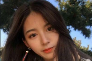 宜昌市第一人民醫(yī)院整形燒傷外科吳為民整形價(jià)格表附美白導(dǎo)入案例展示