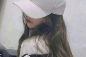 宜昌華美美星整形美容醫(yī)院王鋒整形價(jià)格表附激光祛斑案例展示