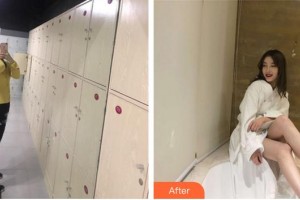 泉州西華醫(yī)療美容醫(yī)院馬松桂整形價(jià)格表附吸脂瘦腰腹案例展示