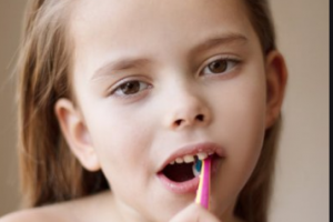 宜昌星范醫(yī)療美容門診部戴黎明整形價格表附微針水光案例展示