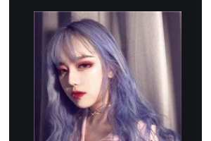 宜昌楚美人醫(yī)療美容診所張尚風(fēng)整形價(jià)格表附無針?biāo)獍咐故?>
</a>
<h3 class=