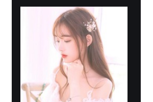 宜昌愛爾眼科醫(yī)院劉曉年整形價(jià)格表附眼部綜合案例展示